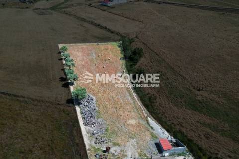 Quintinha - Aivados, Castro Verde