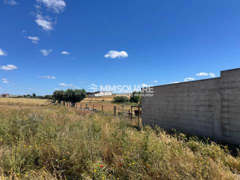 Quintinha - Aivados, Castro Verde