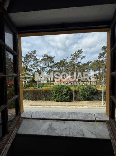 Apartamento T2 - Vila Nova de Milfontes