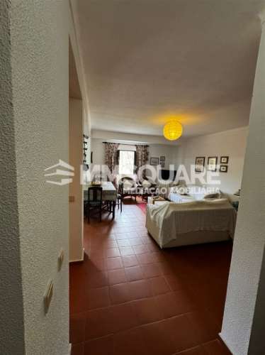 Apartamento T2 - Vila Nova de Milfontes
