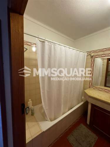 Apartamento T2 - Vila Nova de Milfontes