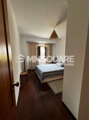 Apartamento T2 - Vila Nova de Milfontes