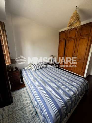 Apartamento T2 - Vila Nova de Milfontes