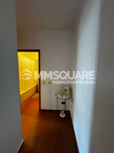 Apartamento T2 - Vila Nova de Milfontes