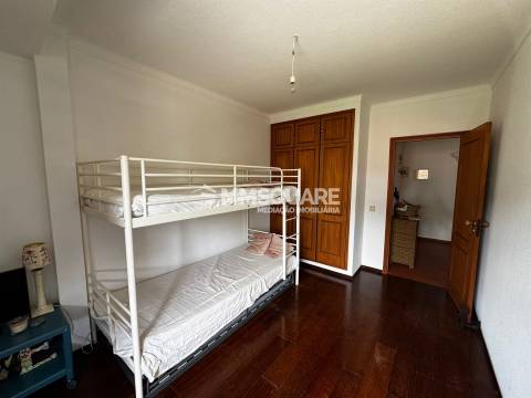 Apartamento T2 - Vila Nova de Milfontes