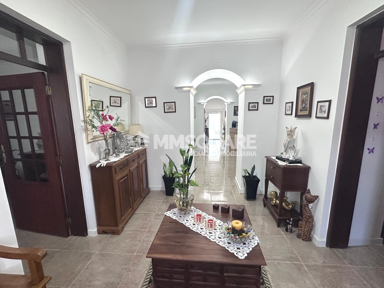 Moradia T4 Venda em Castro Verde e Casével,Castro Verde
