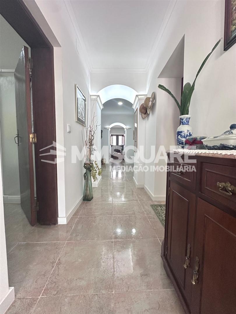 Moradia T4 Venda em Castro Verde e Casével,Castro Verde