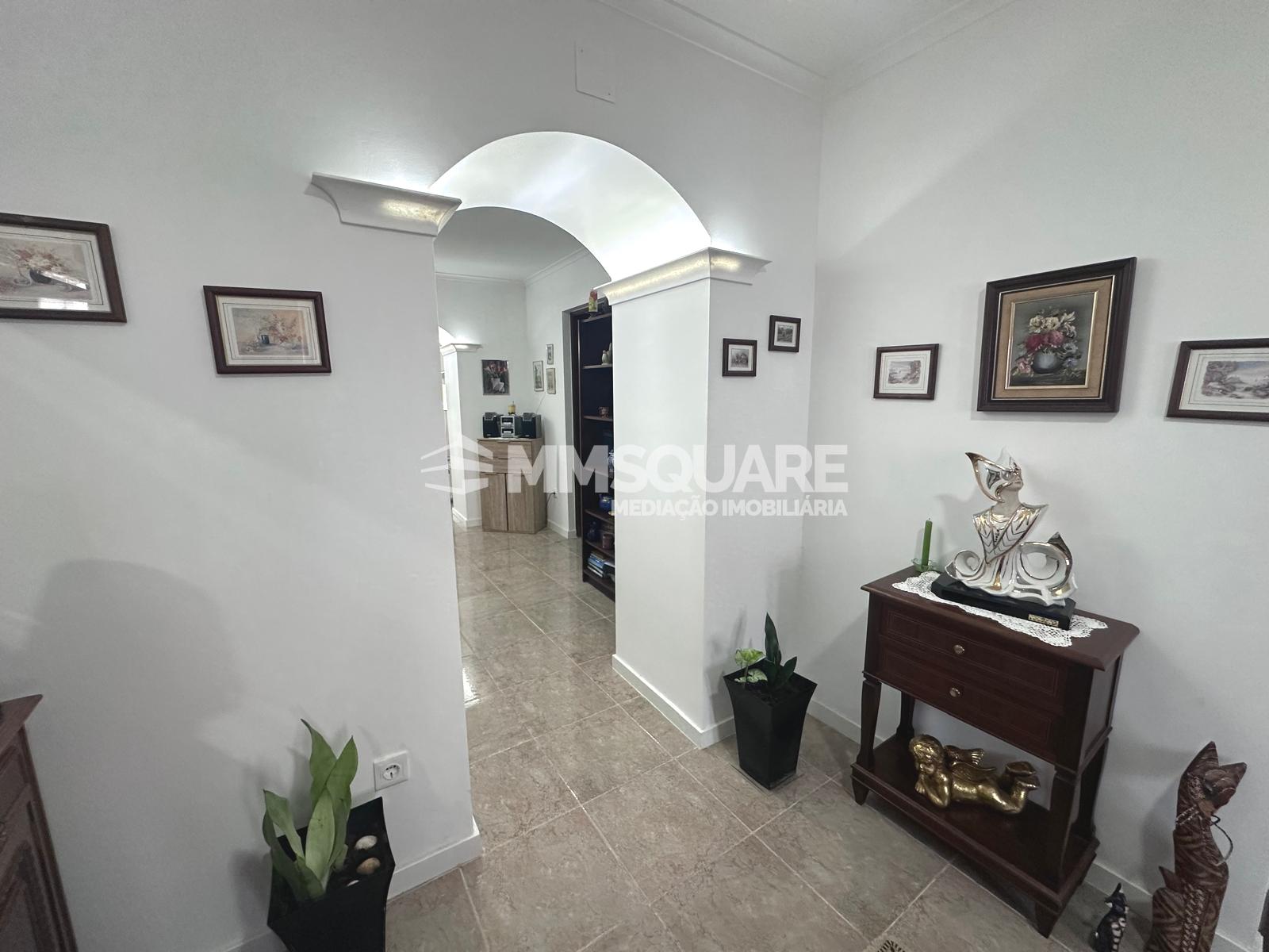 Moradia T4 Venda em Castro Verde e Casével,Castro Verde