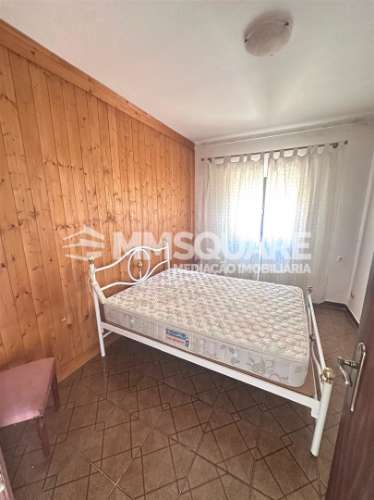 Moradia T3  — Garvão, Ourique