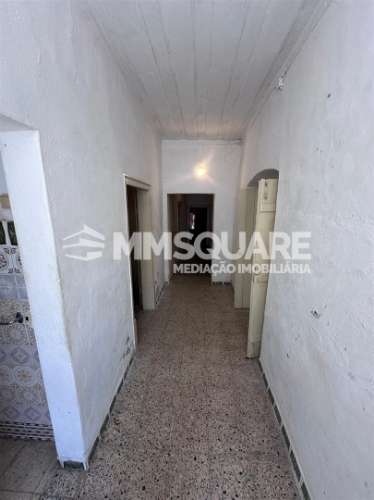 Moradia em Banda T3 Venda em Ourique,Ourique