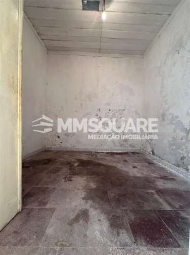 Moradia em Banda T3 Venda em Ourique,Ourique