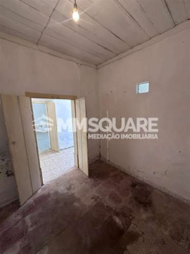 Moradia em Banda T3 Venda em Ourique,Ourique