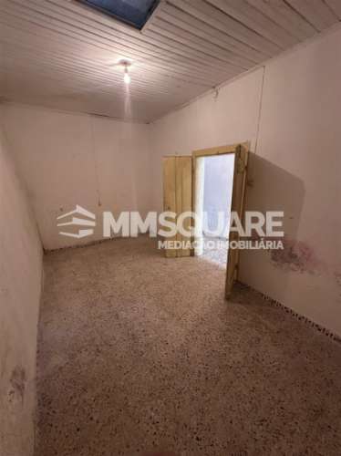 Moradia em Banda T3 Venda em Ourique,Ourique