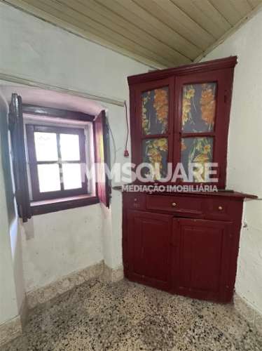 Moradia em Banda T3 Venda em Ourique,Ourique