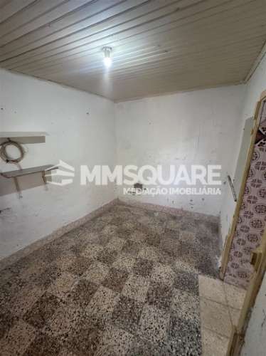 Moradia em Banda T3 Venda em Ourique,Ourique