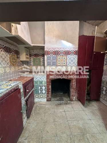 Moradia em Banda T3 Venda em Ourique,Ourique