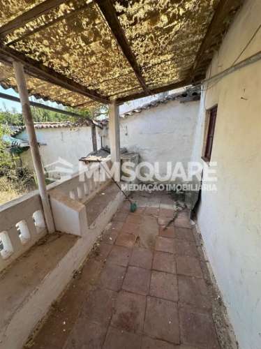 Moradia em Banda T3 Venda em Ourique,Ourique