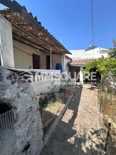 Moradia em Banda T3 Venda em Ourique,Ourique