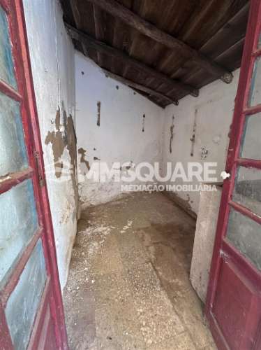 Moradia em Banda T3 Venda em Ourique,Ourique