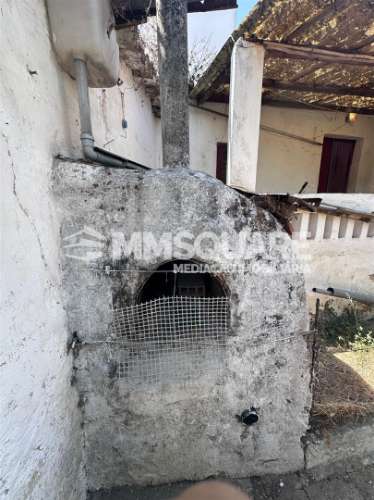 Moradia em Banda T3 Venda em Ourique,Ourique