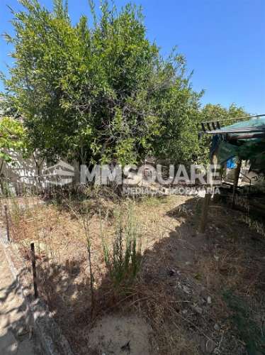 Moradia em Banda T3 Venda em Ourique,Ourique