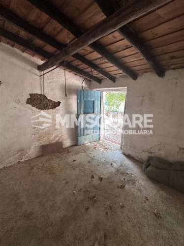 Moradia em Banda T3 Venda em Ourique,Ourique