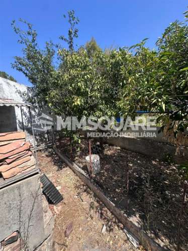 Moradia em Banda T3 Venda em Ourique,Ourique