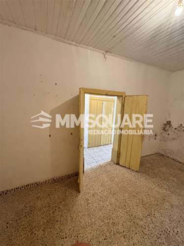 Moradia em Banda T3 Venda em Ourique,Ourique