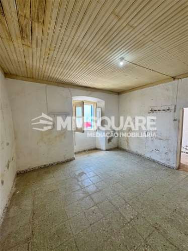 Moradia em Banda T3 Venda em Ourique,Ourique