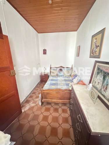 Moradia T3 - Santa Luzia