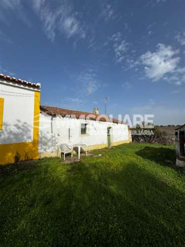 Quintinha T3 Venda em Ourique,Ourique