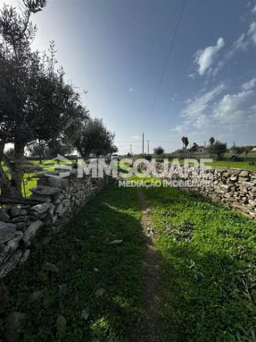 Quintinha T3 Venda em Ourique,Ourique