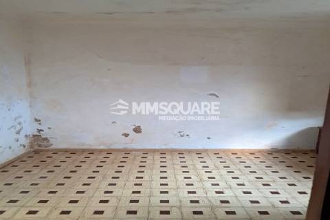 Moradia em Banda T3 Venda em Moura (Santo Agostinho e São João Baptista) e Santo Amador,Moura