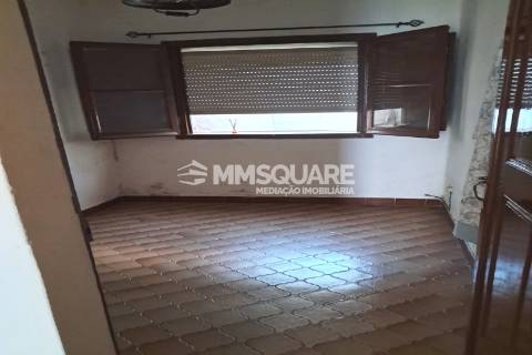 Moradia em Banda T3 Venda em Moura (Santo Agostinho e São João Baptista) e Santo Amador,Moura