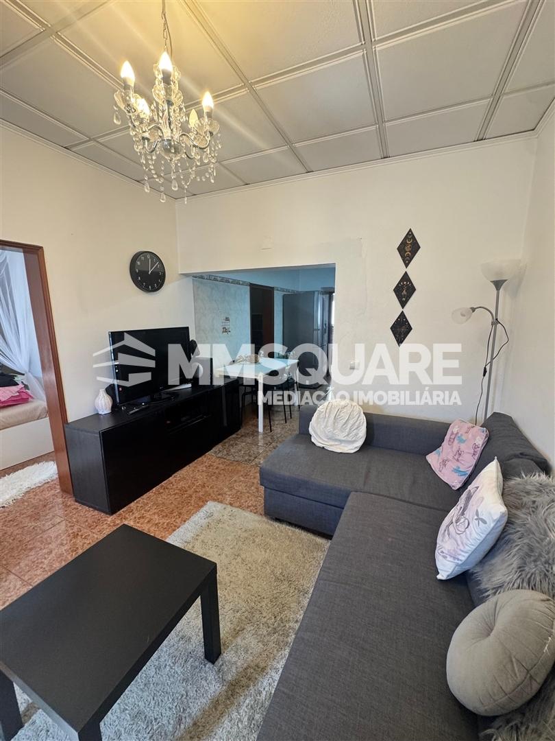 Moradia em Banda T3 Venda em Ourique,Ourique