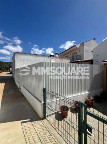 Moradia em Banda T3 Venda em Ourique,Ourique