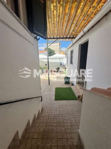 Moradia em Banda T3 Venda em Ourique,Ourique