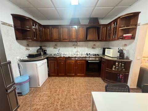 Moradia em Banda T3 Venda em Ourique,Ourique