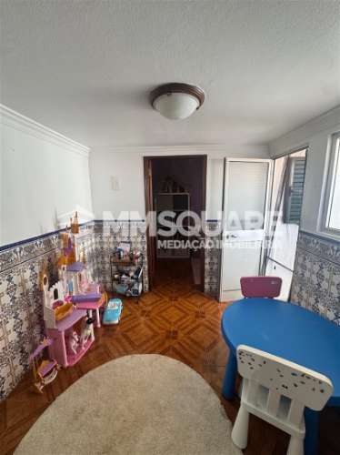 Moradia em Banda T3 Venda em Ourique,Ourique