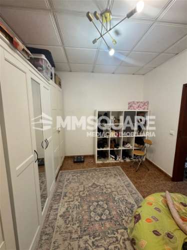 Moradia em Banda T3 Venda em Ourique,Ourique