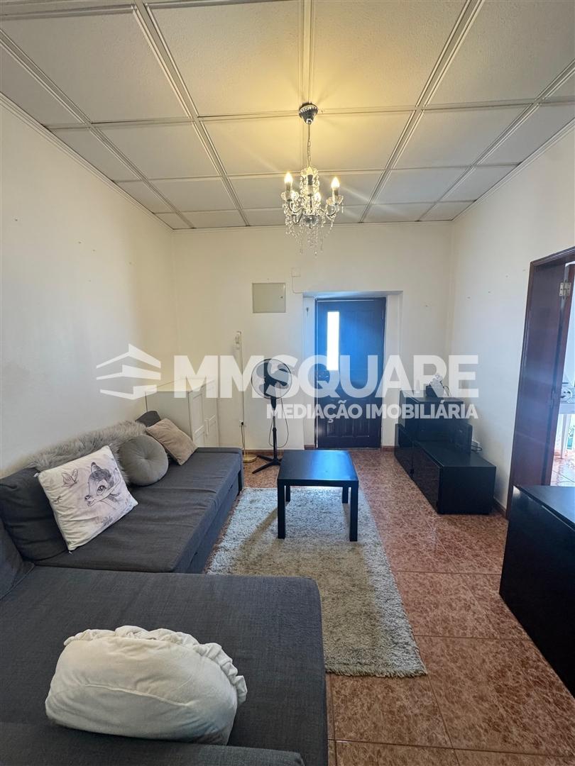 Moradia em Banda T3 Venda em Ourique,Ourique