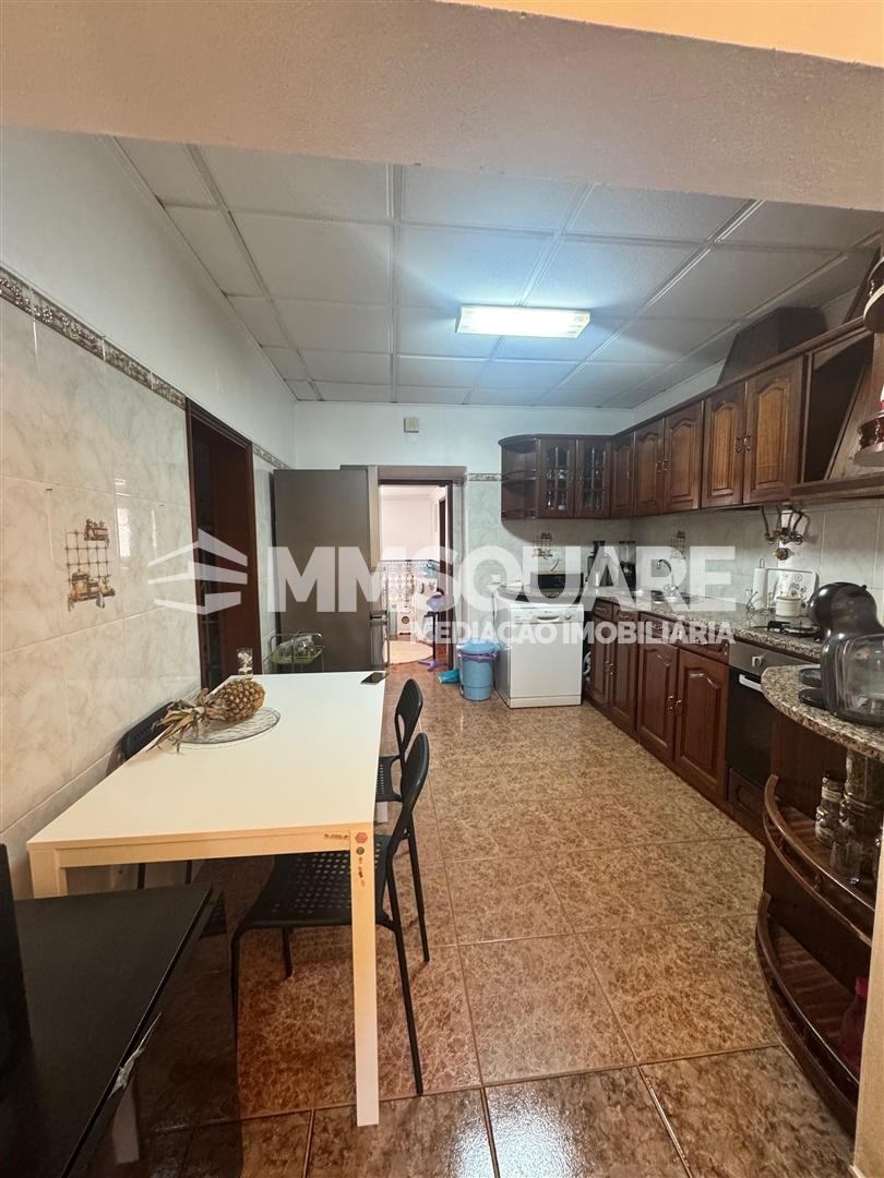 Moradia em Banda T3 Venda em Ourique,Ourique