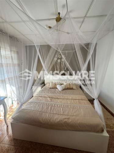 Moradia em Banda T3 Venda em Ourique,Ourique