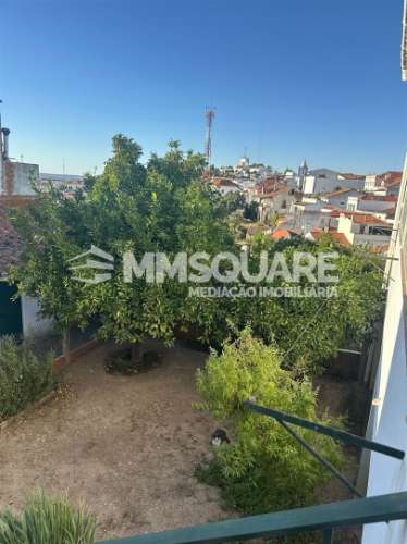 Moradia T3 Venda em Ourique,Ourique