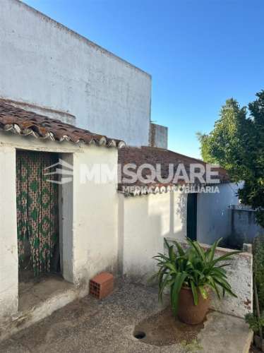 Moradia T3 Venda em Ourique,Ourique