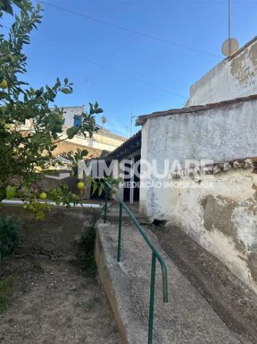 Moradia T3 Venda em Ourique,Ourique