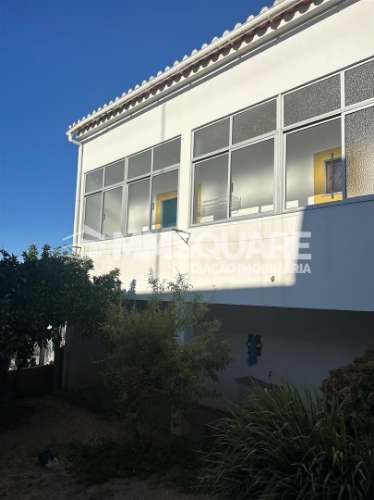 Moradia T3 Venda em Ourique,Ourique