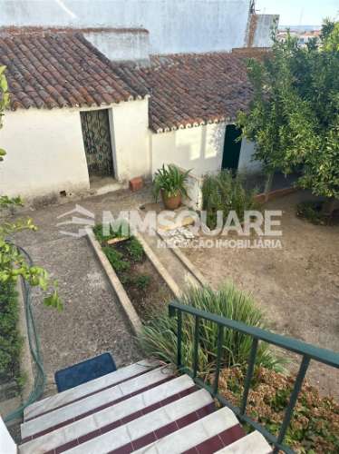 Moradia T3 Venda em Ourique,Ourique