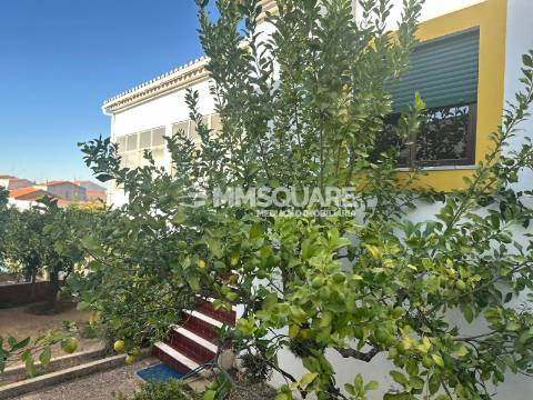 Moradia T3 Venda em Ourique,Ourique