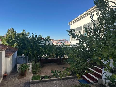 Moradia T3 Venda em Ourique,Ourique